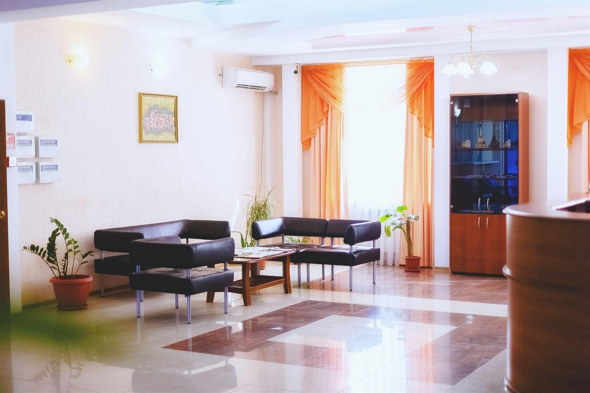 Victoria Palace Aτιράου Εξωτερικό φωτογραφία